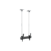 Multibrackets M Ceiling Mount Pro MBC1USD 600 White
