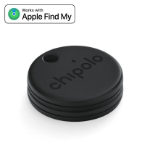 Chipolo ONE Spot with Apple Find My 2pk