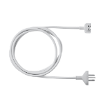 Apple MK122X/A power cable White 1.8 m