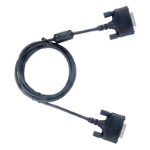 Hytera PC49 citizens band (CB) radio accessory