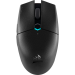 Corsair KATAR PRO Wireless mouse Right-hand Bluetooth Optical 10000 DPI