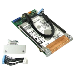 Lexmark 27X0500 internal hard drive 500 GB