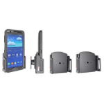 Brodit 511483 holder Passive holder Mobile phone/Smartphone Black