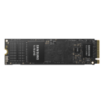Samsung BM9C1 512 GB M.2 PCI Express 4.0 NVMe