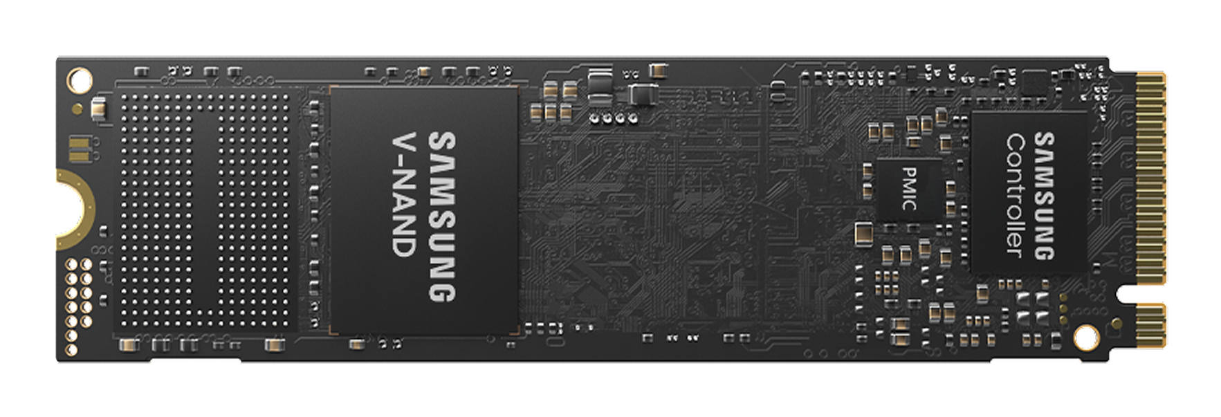 Samsung BM9C1 1TB M.2 PCIe 4.0 NVMe