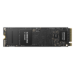 Samsung BM9C1 512 GB M.2 PCI Express 4.0 NVMe
