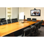 Peerless ACC-WMVCS accessoire de montage de TV