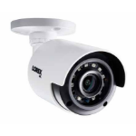 Lorex Technology LBV8531BP security camera Bullet IP security camera Indoor & outdoor 3840 x 2160 pixels Ceiling/wall