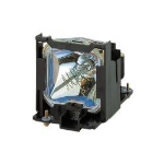 Panasonic ET-LAM1-C projectielamp