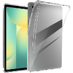 JLC Samsung Tab S10 FE Plus 13.1 – Halcyon with Stylus Holder