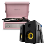 Crosley CR8017BMY-AM4