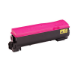 Kyocera 1T02HGBEU0/TK-570M Toner magenta, 12K pages ISO/IEC 19798 for Kyocera FS-C 5400