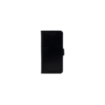dbramante1928 Copenhagen mobile phone case 15.6 cm (6.15") Folio Black