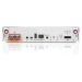 HPE AP836A network switch module