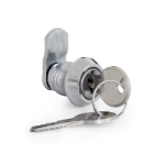 Triton RAX-MS-X25-X1 rack accessory Locking key