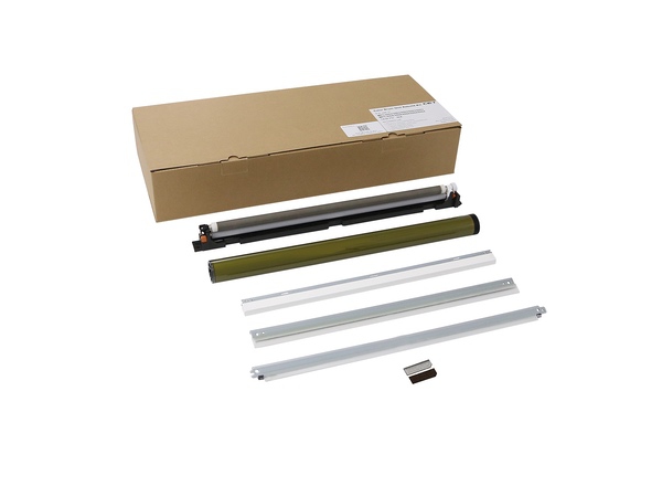 Image of DATA DIRECT Ricoh MPC3003/4/3503/4/4503/04/5503 CLR Drum...