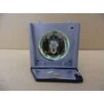 Hypertec Hyper Lamp for ACER PD116P:PD116PD:PD523:PD525:PD525D Projector