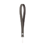Apple Wrist Strap – Taupe