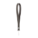 Apple Wrist Strap – Taupe