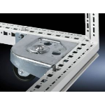 Rittal 7825.900 rack-toebehoren Zwenkwielen