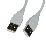 2560NL-3 - USB Cables -