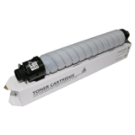 CoreParts MSP6857K tonercartridge 1 stuk(s) Zwart