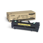 Xerox 008R13028 Fuser kit, 1,500K pages for Xerox WC 7228