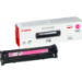 Canon 1978B002/716M Toner cartridge magenta, 1.5K pages/5% for Canon LBP-5050