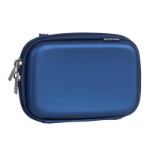 Rivacase 9101 (PU) Sleeve case EVA (Ethylene Vinyl Acetate) Blue