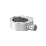 Hikvision DS-2280ZJ-WA120 security camera accessory Junction box