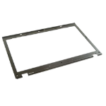 Lenovo 60Y5482 laptop reserve-onderdeel Rand
