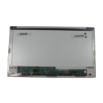 CoreParts MSC30445 laptop spare part Display