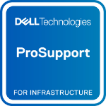 DELL 3Y Next Bus. Day to 3Y ProSpt 4H