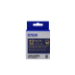 Epson C53S654002/LK-4HKK Ribbon gold on Navy blue 12mm x 5m for Epson LabelWorks LW-C 410/4-36mm/6-12mm/6-18mm/6-24mm