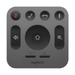 Logitech MeetUp