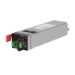 HPE Networking 5710 450W 48V FB DC Power Supply Unit nätverksswitchkomponenter Strömförsörjning
