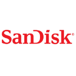 SanDisk Ultra Luxe USB Type-C 1TB USB 3.2