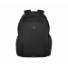 Wenger/SwissGear XE Professional backpack Casual backpack Grey Polyester, Polyvinyl chloride (PVC)