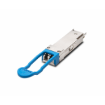 Juniper QSFP28 850NM 100M DOM