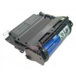 Premium Compatibles 02-81071-001 toner cartridge 1 pc(s) Black