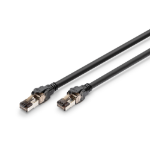 Digitus CAT 8.1 S/FTP patch cable