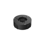 Dahua Technology PFA130-E-B Junction box