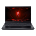 Acer Nitro V 15 ANV15-51-521K Intel® Core™ i5 i5-13420H Ordinateur portable 39,6 cm (15.6") Full HD 16 Go DDR5-SDRAM 512 Go SSD NVIDIA GeForce RTX 4050 Wi-Fi 6 (802.11ax) Windows 11 Home Noir