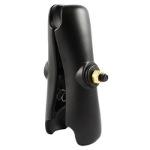 RAM Mounts RAM-D-201U-NK montagekit