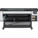 HP Designjet Z6 Pro 64-in Printer