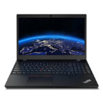 Lenovo ThinkPad P15v Gen 3 (AMD) AMD Ryzen™ 7 PRO 6850H Mobile workstation 39.6 cm (15.6") Full HD 16 GB DDR5-SDRAM 512 GB SSD NVIDIA T1200 Wi-Fi 6E (802.11ax) Windows 11 Pro Black