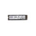 HP 512GB PCIe-4x4 NVMe Solid State Drive
