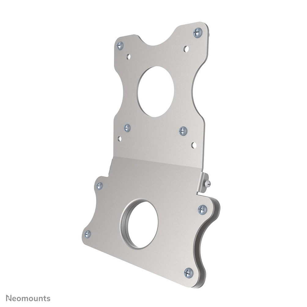 Image of Neomounts imac vesa adapter plate