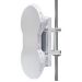 Ubiquiti Networks airFiber5 network antenna Sector antenna 23 dBi