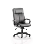Dynamic EX000052 office/computer chair Padded seat Padded backrest